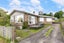 44 Kokiri Crescent, Waitangirua, Porirua - Carousel 21