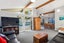 108 Cliff View Drive, Green Bay, Auckland - Carousel 7
