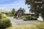 89 Tirohanga Road, North Taieri, Mosgiel - Carousel 3