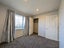 6 Somerville Crescent, Aidanfield, Christchurch - Carousel 9