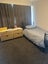104 Ventry Street, Alexandra, Alexandra - Carousel 8