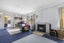 19 Scotts Road, Manurewa East, Auckland - Carousel 5