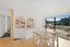 14 Awaruku Road, Torbay, Auckland - Carousel 12