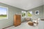 38A Manson Street, Terrace End, Palmerston North - Carousel 9