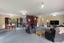 2 Wilkin Road, Makarora, Wānaka - Carousel 16