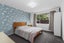 1/19 Whitmore Street, Edgeware, Christchurch - Carousel 8