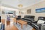 8/103 Epuni Street, Epuni, Lower Hutt, Wellington - Carousel 1