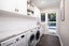 12 Avignon Place, Fairhall, Fairhall - Carousel 23