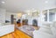 1/63 Fancourt Street, Meadowbank, Auckland - Carousel 3