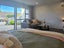 21/85 Edmonton Road, Henderson, Auckland - Carousel 12