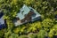 126A Cheviot Road, Eastbourne, Lower Hutt, Wellington - Carousel 24