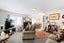 80 Murdoch Crescent, Raumanga, Whangārei - Carousel 3
