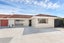 1/27A Scott Road, Papakura, Papakura - Carousel 1