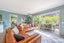 121 Hill Road, Belmont, Lower Hutt, Wellington - Carousel 5