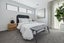 10A Kotuku Street, Te Atatu Peninsula, Auckland - Carousel 15