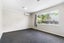 2/52 Te Kanawa Crescent, Henderson, Auckland - Carousel 11