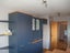 7 Colchester Place, Templeton, Christchurch - Carousel 4