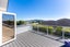 59 Kotuku Drive, Paraparaumu Beach, Paraparaumu - Carousel 12