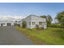 778A State Highway 25, Waitakaruru, Ngatea - Carousel 20