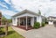 13A Lodge Road, Maraenui, Napier - Carousel 17