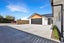 136A Grove Street, Tinwald, Ashburton - Carousel 34