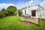 192 Kimbolton Road, Feilding, Feilding - Carousel 3