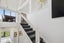 59 Lohia Street, Khandallah, Wellington - Carousel 11