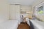 42 School Road, Yaldhurst, Christchurch - Carousel 25