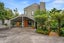 892 Beach Road, Waiake, Auckland - Carousel 1