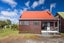 1 Park Lane, NATIONAL PARK, OWHANGO - Carousel 26