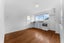 48 Te Puea Avenue, Meremere - Carousel 13