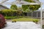 27 Huia Street, Taupo - Carousel 36