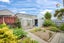 3/20 Dublin Street, Windsor, Invercargill - Carousel 15