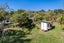 12 Little Todds Valley Road, TODDS VALLEY, NELSON - Carousel 18