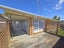 37 Aberdeen Drive, Dinsdale, Hamilton - Carousel 6
