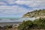 94 Esplanade, Sumner, Christchurch - Carousel 10
