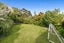 44 Grampian Road, St Heliers, Auckland - Carousel 25