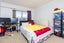 35 Peverill Crescent, Papatoetoe, Auckland - Carousel 16