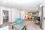 11 Ruakiwi Road, Hamilton Lake, Hamilton - Carousel 5
