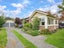 165 Duke Street, Gladstone, Invercargill - Carousel 30