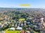 8A Norman Road, Titirangi, Auckland - Carousel 27