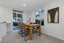420 Huia Road, Laingholm, Auckland - Carousel 4