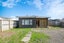 128 Main Road, Waikanae, Waikanae - Carousel 25