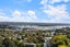 6A/8 Howe Street, Freemans Bay, Auckland - Carousel 14