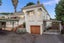 12A View Road, Mount Eden, Auckland - Carousel 3