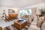 2 Lochend Place, Highland Park, Auckland - Carousel 7