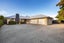 5 Foresters Crescent, Parklands, Christchurch - Carousel 25
