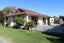 29B Buckleys Terrace, Tinwald, Ashburton - Carousel 1