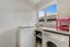 1/108 Gloucester Road, Manurewa, Manukau City, Auckland - Carousel 16