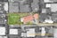 25 Arthur Road, Hillpark, Auckland - Carousel 7